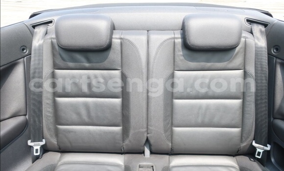 Nunua Ilio tumika Volkswagen Golf Red Gari ndani ya Tabankulu nchini Wilaya ya Lubombo Nunua Ilio tumika Volkswagen Golf Red Gari ndani ya Tabankulu nchini Wilaya ya Lubombo