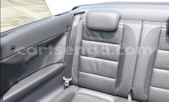 Nunua Ilio tumika Volkswagen Golf Red Gari ndani ya Tabankulu nchini Wilaya ya Lubombo Nunua Ilio tumika Volkswagen Golf Red Gari ndani ya Tabankulu nchini Wilaya ya Lubombo