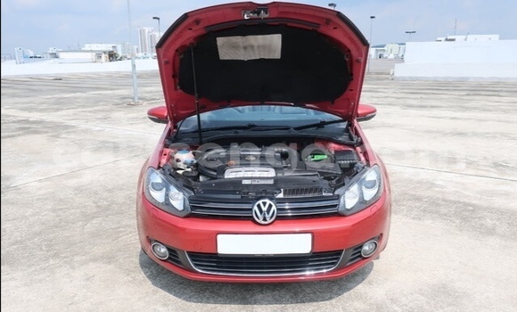 Nunua Ilio tumika Volkswagen Golf Red Gari ndani ya Tabankulu nchini Wilaya ya Lubombo Nunua Ilio tumika Volkswagen Golf Red Gari ndani ya Tabankulu nchini Wilaya ya Lubombo