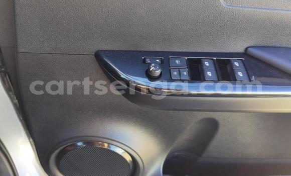 Nunua Ilio tumika Toyota Hilux Other Gari ndani ya Mbabane nchini Manzini Nunua Ilio tumika Toyota Hilux Other Gari ndani ya Mbabane nchini Manzini