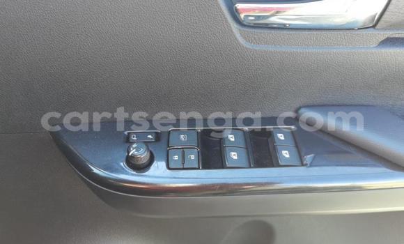 Nunua Ilio tumika Toyota Hilux Other Gari ndani ya Mbabane nchini Manzini Nunua Ilio tumika Toyota Hilux Other Gari ndani ya Mbabane nchini Manzini