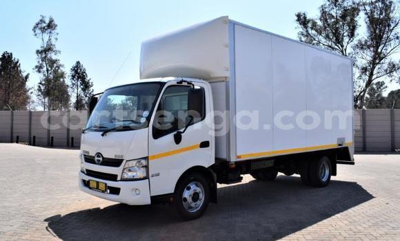 Medium with watermark hino 300 series lubombo big bend 27032