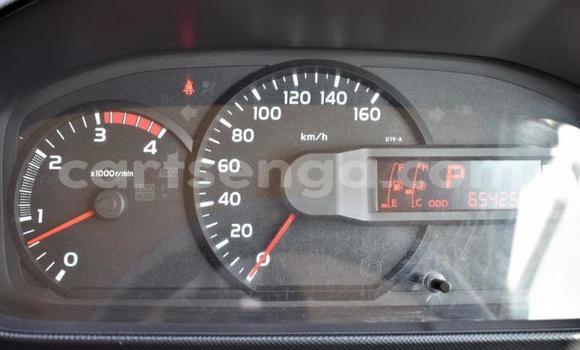 Buy Used Hino 300 Series White Truck in Big Bend in Lubombo Buy Used Hino 300 Series White Truck in Big Bend in Lubombo