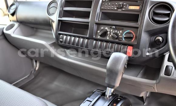 Buy Used Hino 300 Series White Truck in Big Bend in Lubombo Buy Used Hino 300 Series White Truck in Big Bend in Lubombo