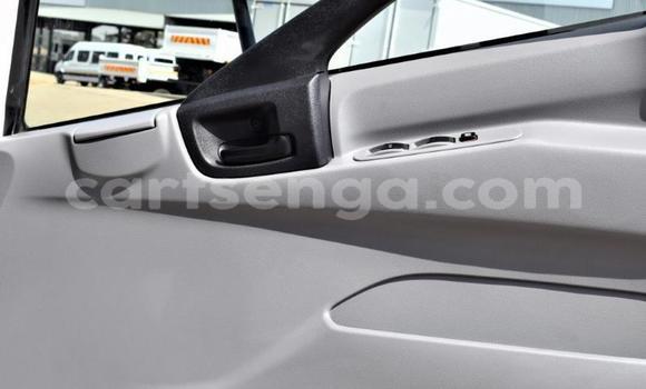 Buy Used Hino 300 Series White Truck in Big Bend in Lubombo Buy Used Hino 300 Series White Truck in Big Bend in Lubombo