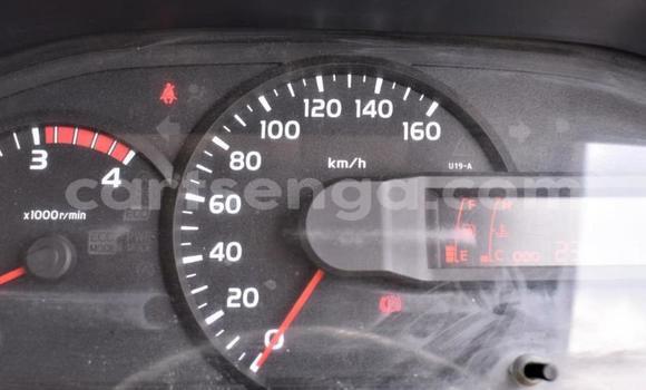 Buy Used Hino 300 Series White Truck in Big Bend in Lubombo Buy Used Hino 300 Series White Truck in Big Bend in Lubombo