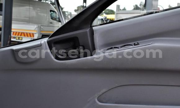 Buy Used Hino 300 Series White Truck in Big Bend in Lubombo Buy Used Hino 300 Series White Truck in Big Bend in Lubombo