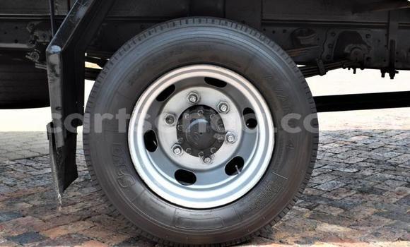 Buy Used Hino 300 Series White Truck in Big Bend in Lubombo Buy Used Hino 300 Series White Truck in Big Bend in Lubombo