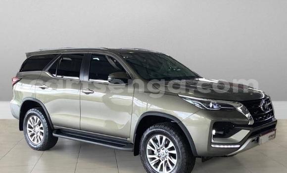 Medium with watermark toyota fortuner lubombo big bend 27035