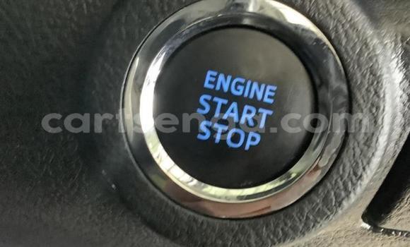 Acheter Occasion Voiture Toyota Fortuner Autre à Big Bend, Lubombo Acheter Occasion Voiture Toyota Fortuner Autre à Big Bend, Lubombo