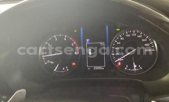 Acheter Occasion Voiture Toyota Fortuner Autre à Big Bend, Lubombo Acheter Occasion Voiture Toyota Fortuner Autre à Big Bend, Lubombo