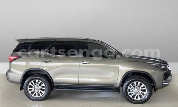 Acheter Occasion Voiture Toyota Fortuner Autre à Big Bend, Lubombo Acheter Occasion Voiture Toyota Fortuner Autre à Big Bend, Lubombo