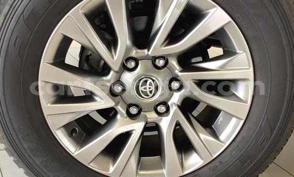 Buy Used Toyota Fortuner White Car in Manzini in Manzini Buy Used Toyota Fortuner White Car in Manzini in Manzini