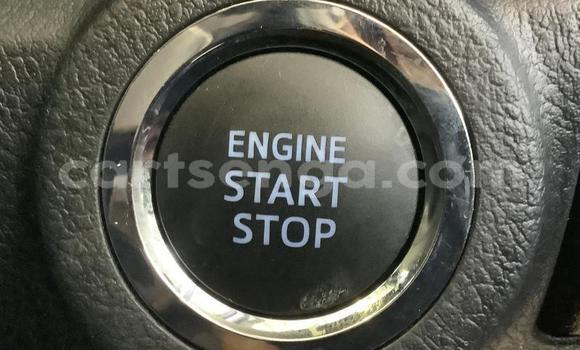 Buy Used Toyota Fortuner White Car in Manzini in Manzini Buy Used Toyota Fortuner White Car in Manzini in Manzini