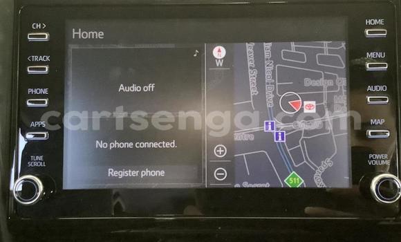 Buy Used Toyota Fortuner White Car in Manzini in Manzini Buy Used Toyota Fortuner White Car in Manzini in Manzini