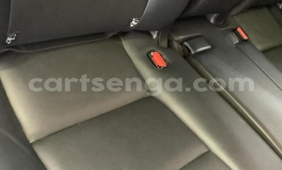 Buy Used Toyota Fortuner White Car in Manzini in Manzini Buy Used Toyota Fortuner White Car in Manzini in Manzini