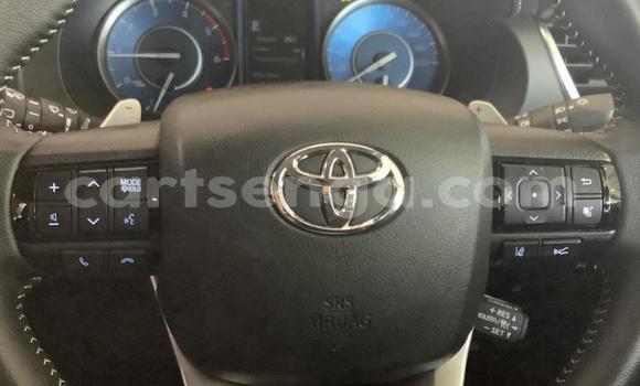 Buy Used Toyota Fortuner White Car in Manzini in Manzini Buy Used Toyota Fortuner White Car in Manzini in Manzini