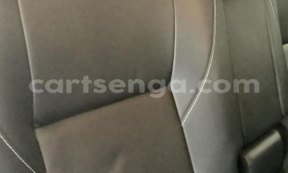 Buy Used Toyota Fortuner White Car in Manzini in Manzini Buy Used Toyota Fortuner White Car in Manzini in Manzini