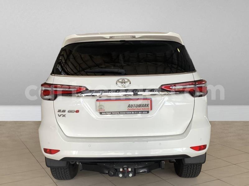 Big with watermark toyota fortuner manzini manzini 27036