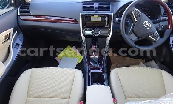 Buy Import Toyota Premio White Car in Bhunya in Manzini Buy Import Toyota Premio White Car in Bhunya in Manzini