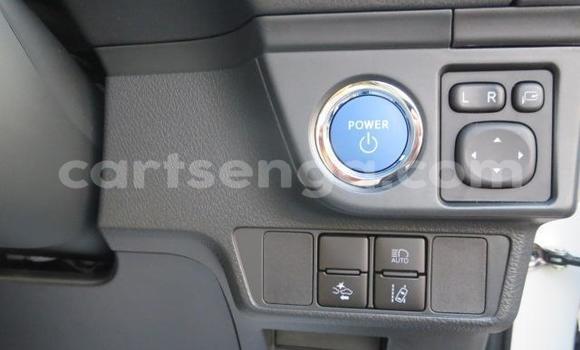 Buy Used Toyota Axio White Car in Big Bend in Lubombo District Buy Used Toyota Axio White Car in Big Bend in Lubombo District