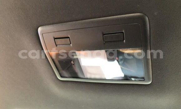 Buy Import Toyota Land Cruiser Black Car in Manzini in Manzini Buy Import Toyota Land Cruiser Black Car in Manzini in Manzini