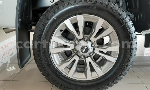 Acheter Occasion Voiture Isuzu KB Blanc à Ezulwini, Hhohho Acheter Occasion Voiture Isuzu KB Blanc à Ezulwini, Hhohho