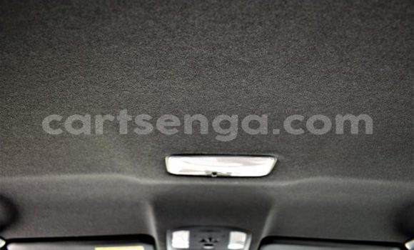 Acheter Occasion Voiture Toyota Hilux Blanc à Mbabane, Manzini Acheter Occasion Voiture Toyota Hilux Blanc à Mbabane, Manzini