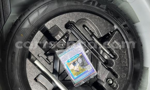 Acheter Occasion Voiture Volkswagen Polo Blanc à Manzini, Manzini Acheter Occasion Voiture Volkswagen Polo Blanc à Manzini, Manzini