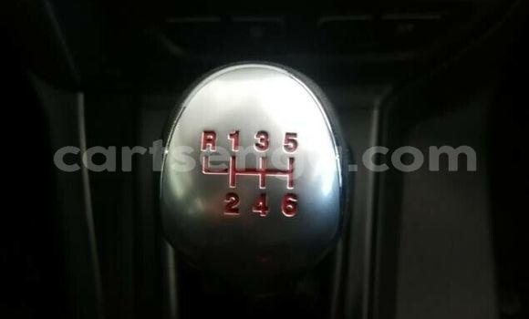 Buy Used Ford Focus ST Silver Car in Manzini in Manzini Buy Used Ford Focus ST Silver Car in Manzini in Manzini