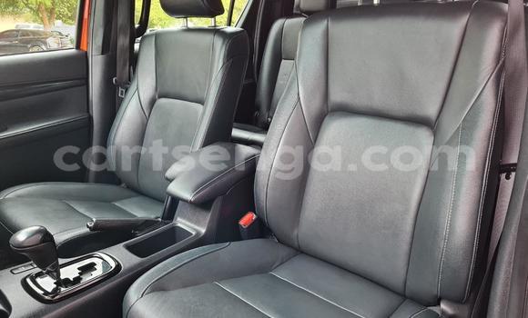 Acheter Occasion Voiture Toyota Hilux Autre à Ezulwini, Hhohho Acheter Occasion Voiture Toyota Hilux Autre à Ezulwini, Hhohho