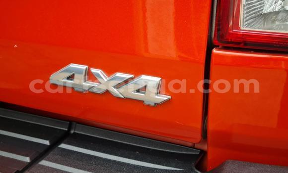 Acheter Occasion Voiture Toyota Hilux Autre à Ezulwini, Hhohho Acheter Occasion Voiture Toyota Hilux Autre à Ezulwini, Hhohho