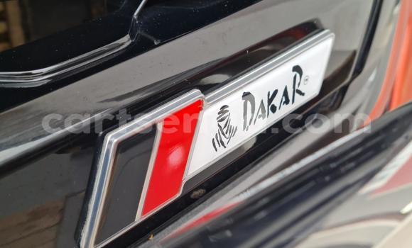 Acheter Occasion Voiture Toyota Hilux Autre à Ezulwini, Hhohho Acheter Occasion Voiture Toyota Hilux Autre à Ezulwini, Hhohho