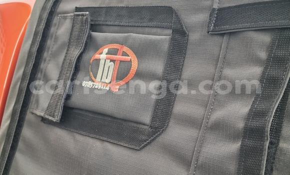 Acheter Occasion Voiture Toyota Hilux Autre à Ezulwini, Hhohho Acheter Occasion Voiture Toyota Hilux Autre à Ezulwini, Hhohho