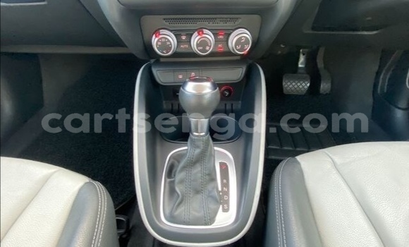 Nunua Ilio tumika Audi A1 Black Gari ndani ya Big Bend nchini Lubombo Nunua Ilio tumika Audi A1 Black Gari ndani ya Big Bend nchini Lubombo