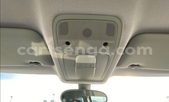 Nunua Ilio tumika Audi A1 Black Gari ndani ya Big Bend nchini Lubombo Nunua Ilio tumika Audi A1 Black Gari ndani ya Big Bend nchini Lubombo