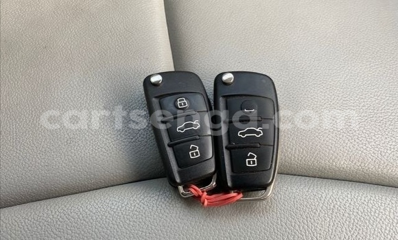 Nunua Ilio tumika Audi A1 Black Gari ndani ya Big Bend nchini Lubombo Nunua Ilio tumika Audi A1 Black Gari ndani ya Big Bend nchini Lubombo