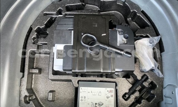 Nunua Ilio tumika Audi A1 Black Gari ndani ya Big Bend nchini Lubombo Nunua Ilio tumika Audi A1 Black Gari ndani ya Big Bend nchini Lubombo