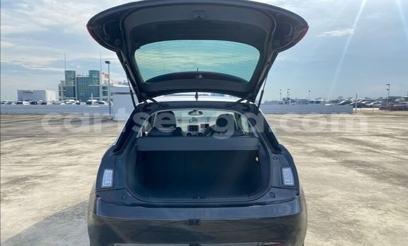 Nunua Ilio tumika Audi A1 Black Gari ndani ya Big Bend nchini Lubombo Nunua Ilio tumika Audi A1 Black Gari ndani ya Big Bend nchini Lubombo