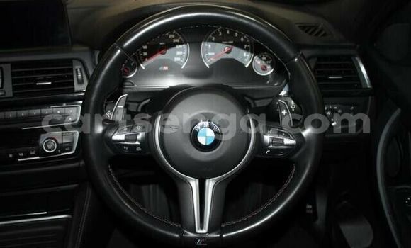 Buy Used BMW M3 White Car in Ezulwini in Hhohho Buy Used BMW M3 White Car in Ezulwini in Hhohho