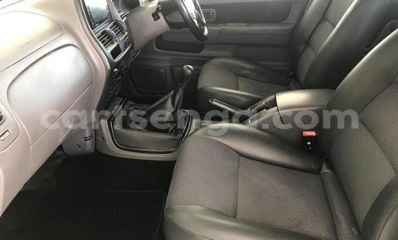 Buy Used Nissan NP 300 White Car in Manzini in Manzini Buy Used Nissan NP 300 White Car in Manzini in Manzini