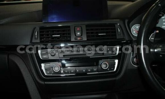 Buy Used BMW M3 White Car in Ezulwini in Hhohho Buy Used BMW M3 White Car in Ezulwini in Hhohho