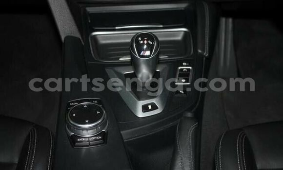 Buy Used BMW M3 White Car in Ezulwini in Hhohho Buy Used BMW M3 White Car in Ezulwini in Hhohho