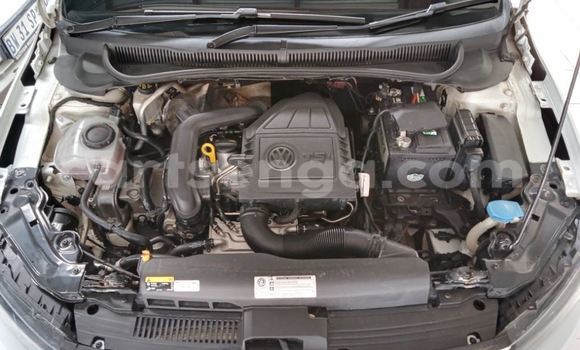 Nunua Ilio tumika Volkswagen Polo GTI White Gari ndani ya Manzini nchini Manzini Nunua Ilio tumika Volkswagen Polo GTI White Gari ndani ya Manzini nchini Manzini