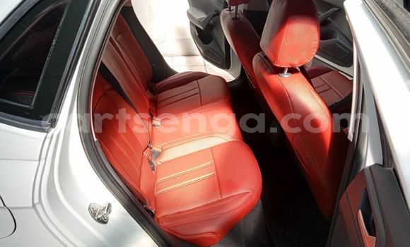 Nunua Ilio tumika Volkswagen Polo GTI White Gari ndani ya Manzini nchini Manzini Nunua Ilio tumika Volkswagen Polo GTI White Gari ndani ya Manzini nchini Manzini