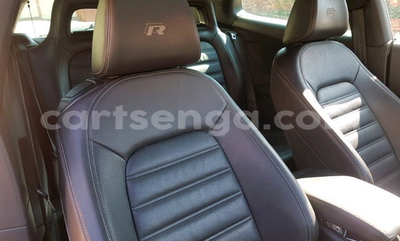 Buy Used Volkswagen Scirocco R Blue Car in Ezulwini in Hhohho Buy Used Volkswagen Scirocco R Blue Car in Ezulwini in Hhohho