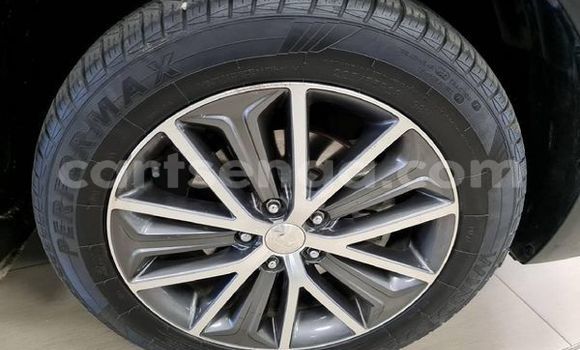 Buy Used Hyundai Tucson Blue Car in Ezulwini in Hhohho Buy Used Hyundai Tucson Blue Car in Ezulwini in Hhohho