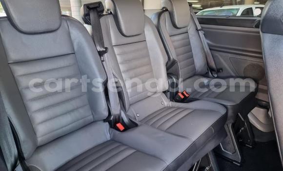 Acheter Occasion Voiture Ford Tourneo Courier Blanc à Ezulwini, Hhohho Acheter Occasion Voiture Ford Tourneo Courier Blanc à Ezulwini, Hhohho