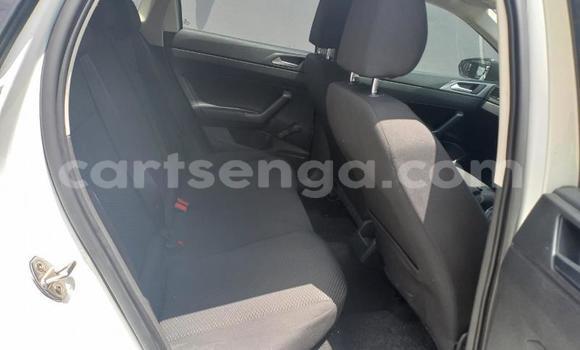 Nunua Ilio tumika Volkswagen Polo White Gari ndani ya Hlatikulu nchini Wilaya ya Shiselweni Nunua Ilio tumika Volkswagen Polo White Gari ndani ya Hlatikulu nchini Wilaya ya Shiselweni