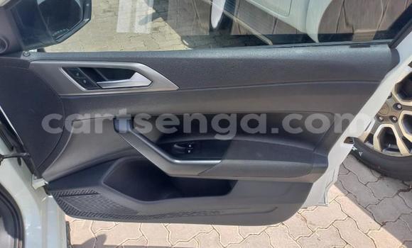 Nunua Ilio tumika Volkswagen Polo White Gari ndani ya Hlatikulu nchini Wilaya ya Shiselweni Nunua Ilio tumika Volkswagen Polo White Gari ndani ya Hlatikulu nchini Wilaya ya Shiselweni